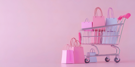 shopping