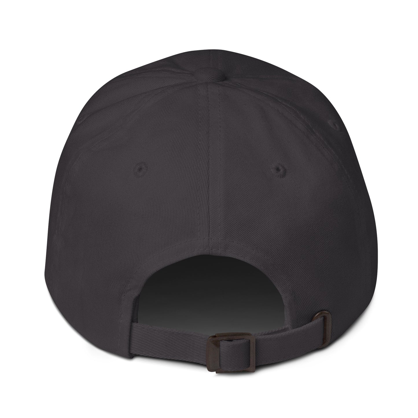 Pineapple Dad Hat