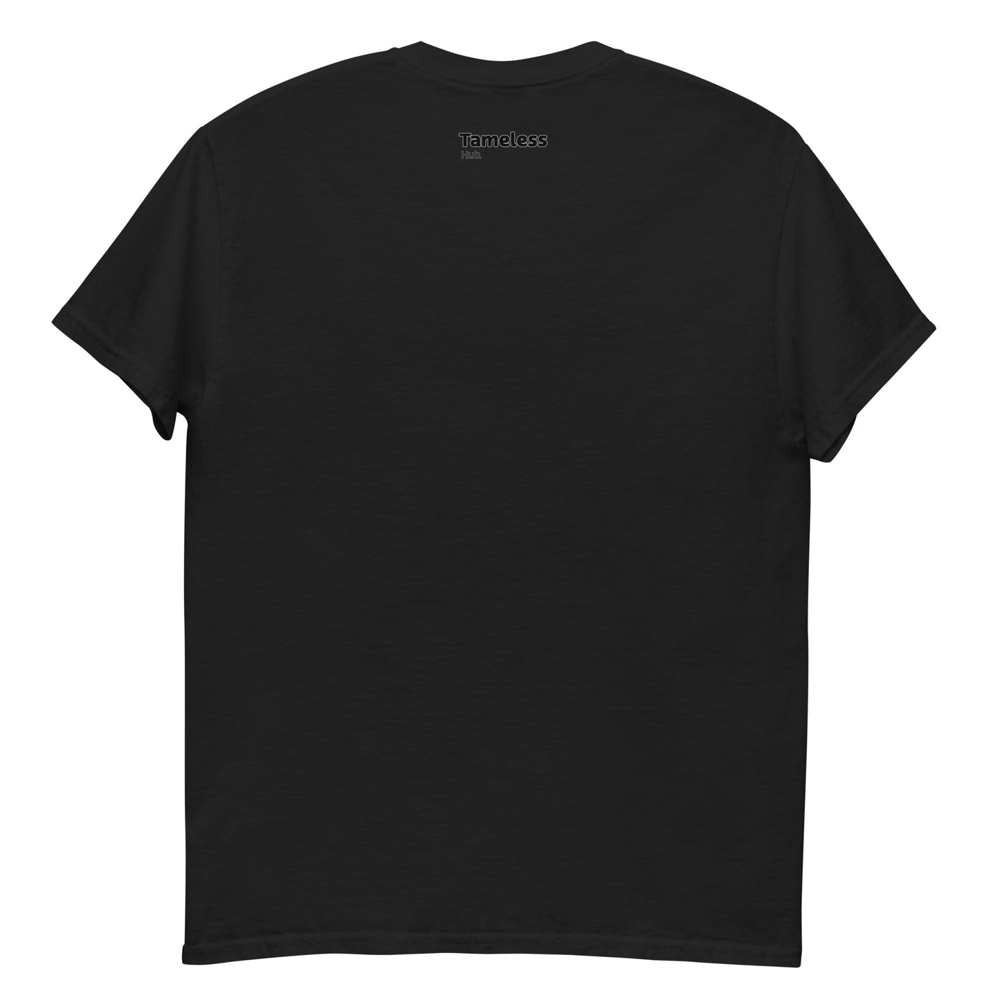 In God We Trust Men's Classic Tee