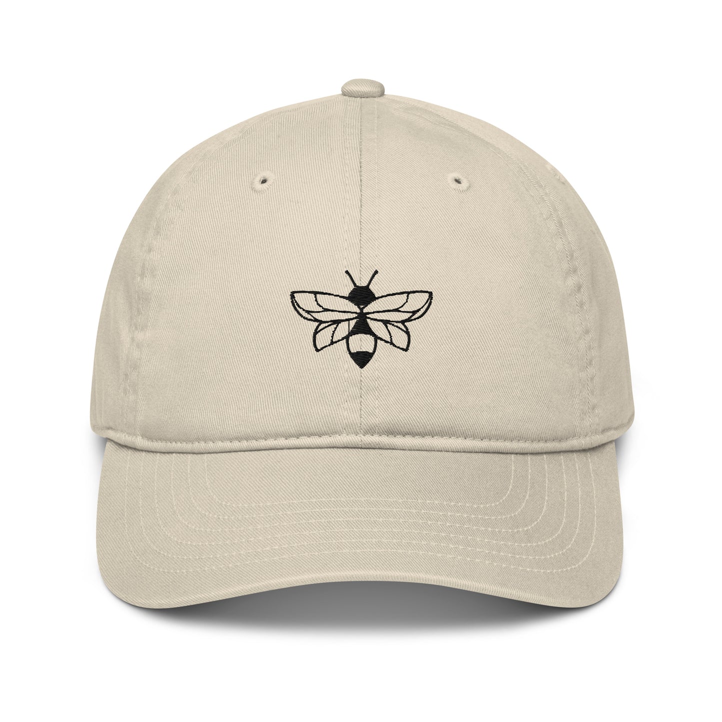 bee dad hat