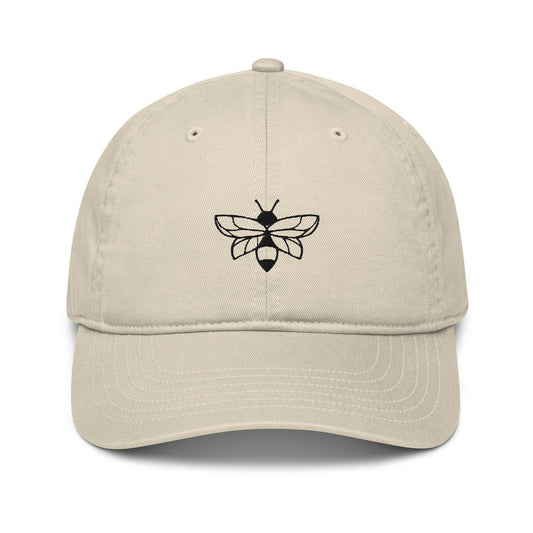 bee dad hat