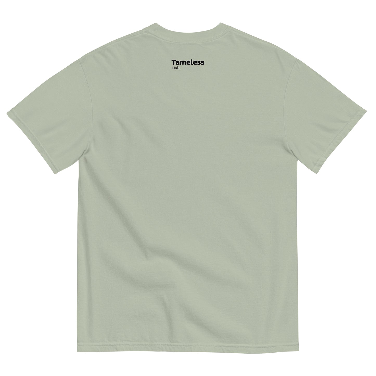 Liberty Defender: Unisex Cobra Tee