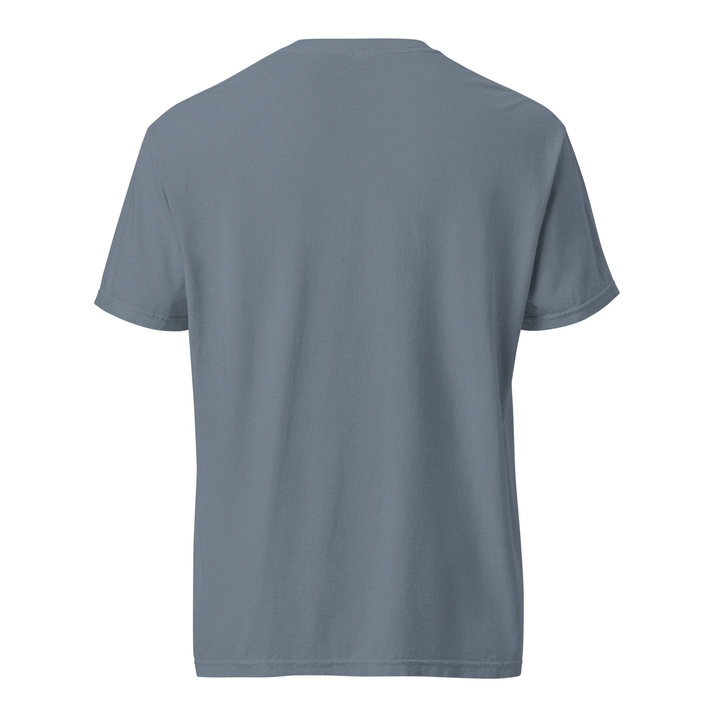 Vintage USA 1776 Unisex Garment-Dyed Tee