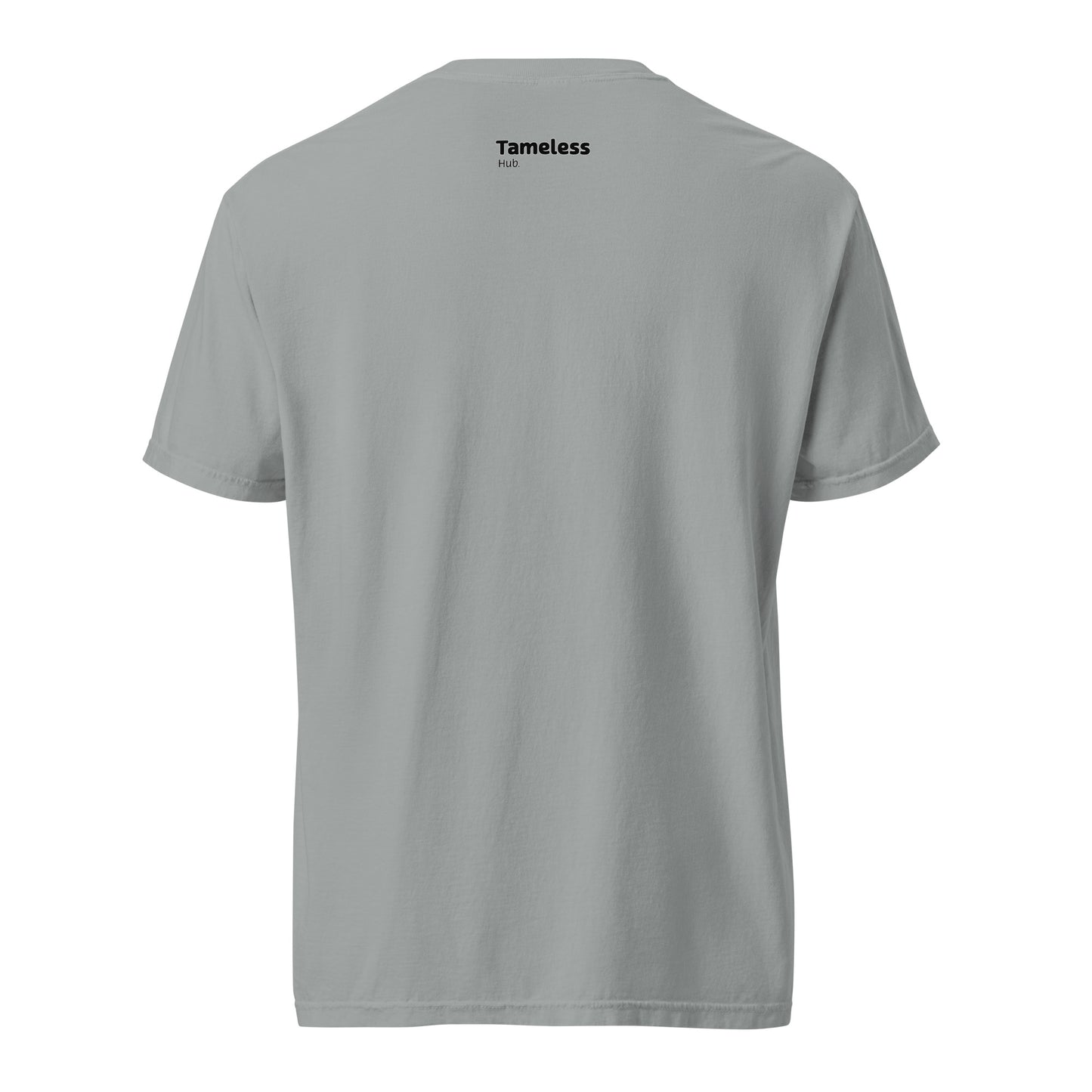 American Legacy: Unisex 1776 Tee