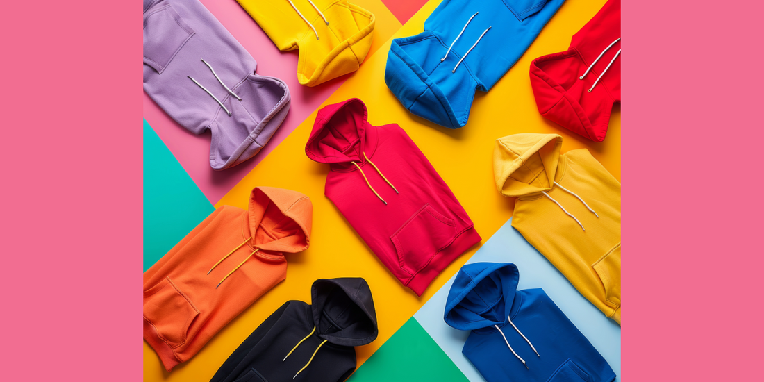 women hoodies