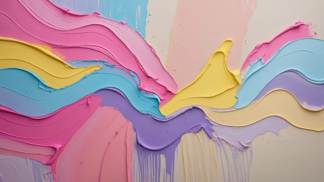 Color Corrector Concealer