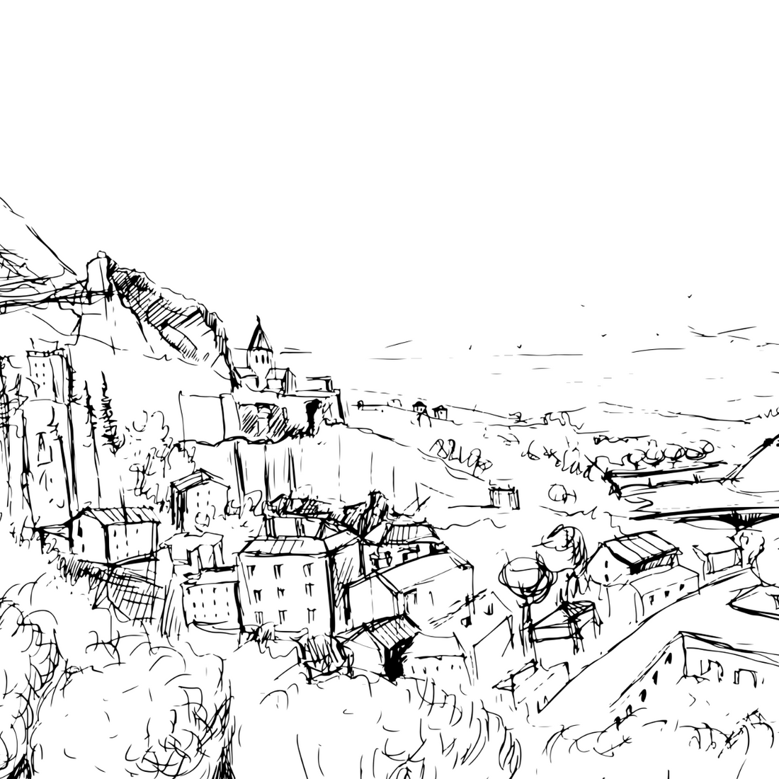 Architecture