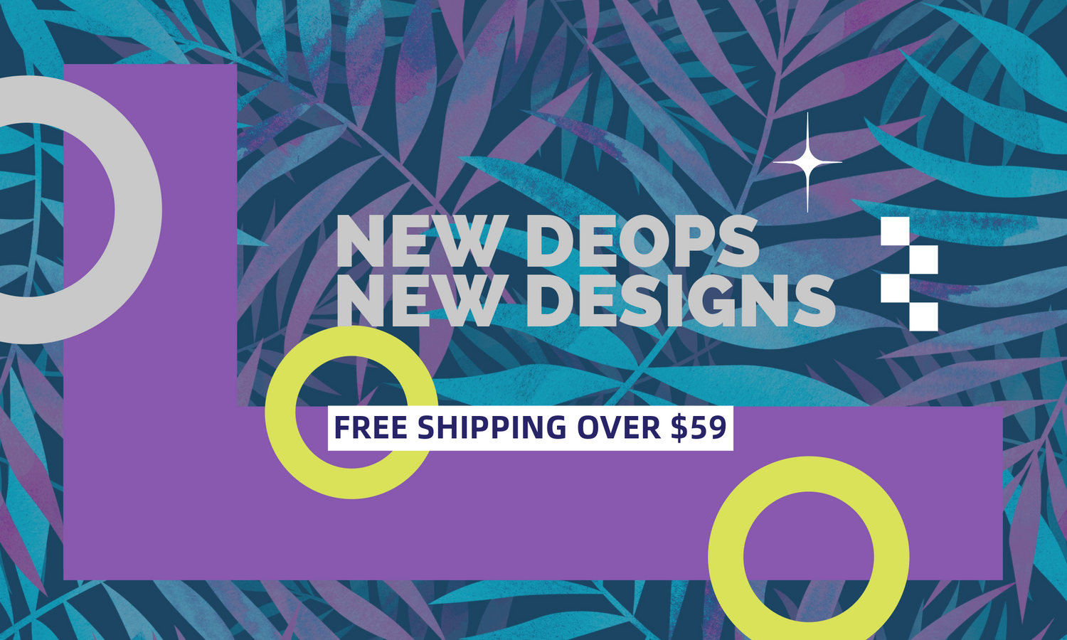 Tameless hub. Tameless Hub.