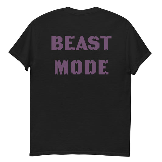 Beast Mode Men's Classic Tee