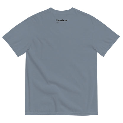 Freedom's Wings: Unisex Eagle & Flag Tee