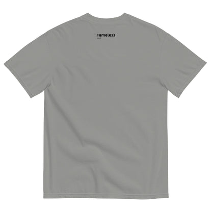 Defender's Creed: Unisex Eagle Flag Te